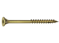 TIMco C2 MDF And Flooring Screws