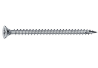 TIMco C2 Pozi Csk Classic Screws Zinc