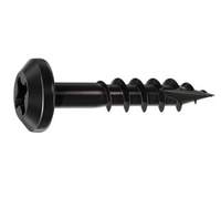 TIMco Classic Rainwater Screws