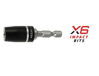 X6 Magnetic Screw Holder