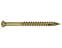 TIMco C2 Tongue-Fix Flooring Screws