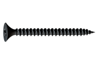 TIMco Fine Thread Drywall Screws CE Approved