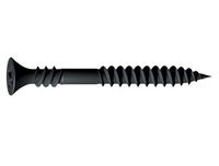 TIMco Reverse Thread Drywall Screws CE Approved