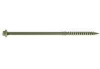 TIMco In-Dex Timber Framing Screws CE Approved