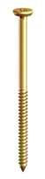 191 To 194 Range Element Screws