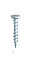 211 Range Friction Stay Screws