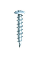 215 Range Friction Stay Screws