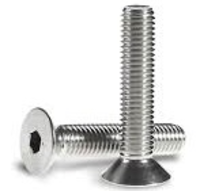 ＢＵＭＡＸ　１０．９　ＣＡＰSUS-10.9 CAP 12 X 40 ＳＵＳ３１６Ｌ/生地(または標準) BUMAX 109 SHCS: M12 X 40 - HOBSON