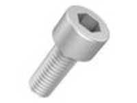 DIN 912 Socket Head Capscrews