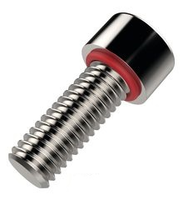 Socket Caphead Seal Screws