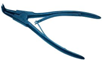 Circlip Pliers