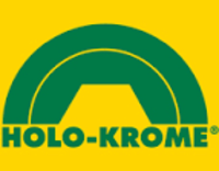 Holo-krome Socket Screw Products