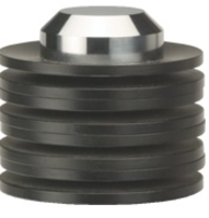 Disc Springs Information