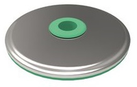 Seal Washers