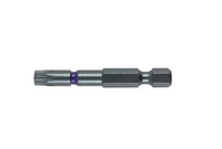 TX30 V5 Impact Driver Bit