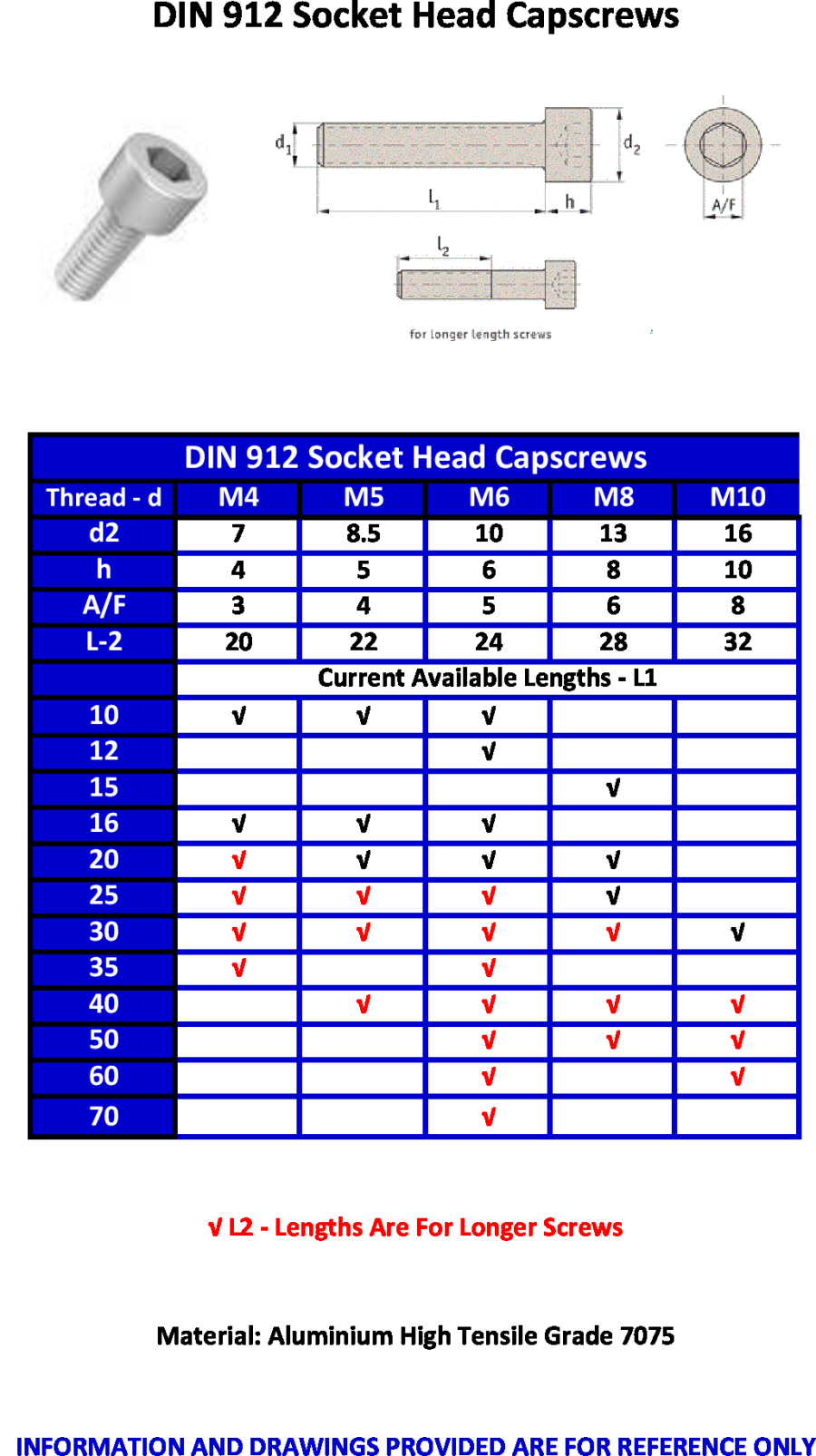 din 912 pdf