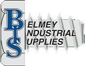 Belmey Industrial Supplies